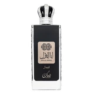 Ana Al Awwal Men woda perfumowana dla mężczyzn