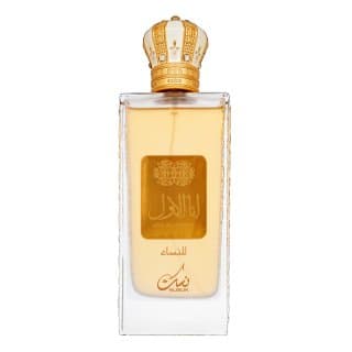 Ana Al Awwal Women woda perfumowana dla kobiet