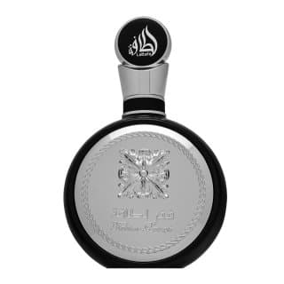 Fakhar Lattafa Pride of Lattafa woda perfumowana dla mężczyzn
