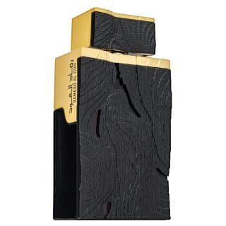 Ramaad Al Oud woda perfumowana unisex