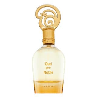 Oud Pour Noble woda perfumowana dla mężczyzn
