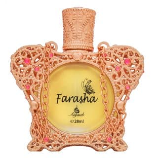 Farasha Olejek perfumowany dla kobiet