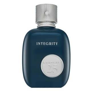25 Integrity woda perfumowana unisex