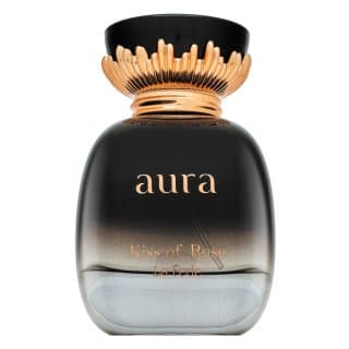 Aura Kiss Of Rose woda perfumowana dla kobiet