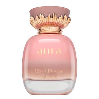 Aura Crisp Flower woda perfumowana dla kobiet