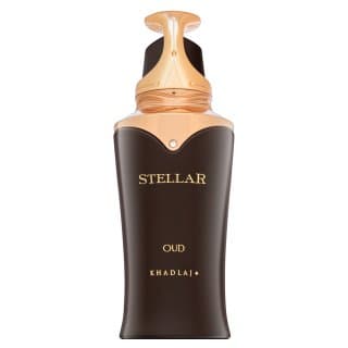 Stellar Oud woda perfumowana unisex