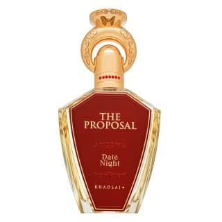 The Proposal Date Night woda perfumowana dla kobiet