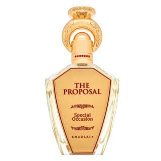 The Proposal Special Occasion woda perfumowana dla kobiet