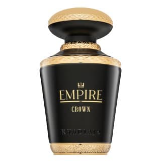 Empire Crown woda perfumowana unisex