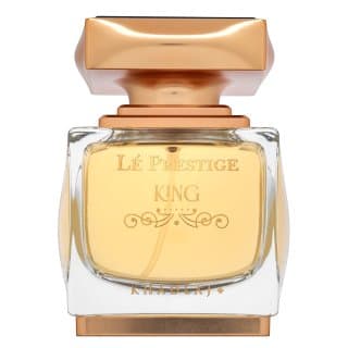 Le Prestige King woda perfumowana unisex