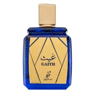 Gaith woda perfumowana unisex