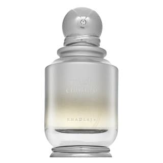 Musk Couture woda perfumowana unisex