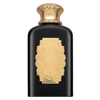 Ghadeer Gold woda perfumowana unisex