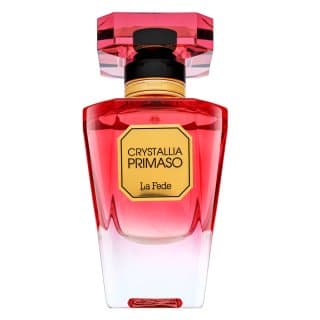 Crystallia Primaso woda perfumowana dla kobiet