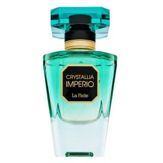Crystallia Imperio woda perfumowana unisex