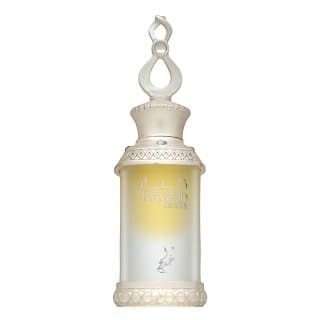 Kayaan Silver Olejek perfumowany dla mężczyzn
