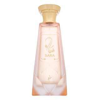 Sara woda perfumowana dla kobiet