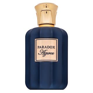 Paradox Azuree woda perfumowana unisex