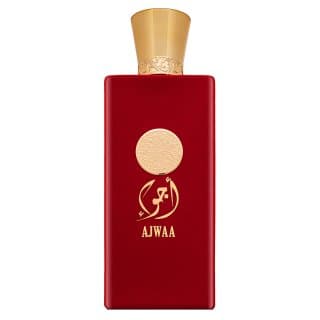 Ajwaa Concentrated woda perfumowana dla kobiet