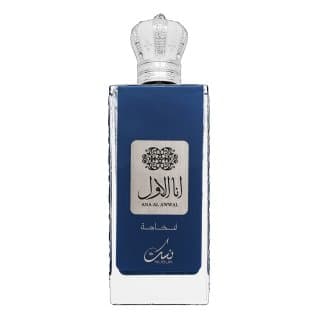 Ana Al Awwal Fakhama woda perfumowana dla mężczyzn