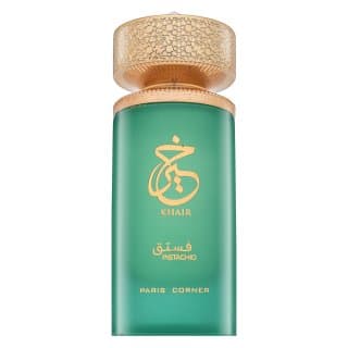 Khair Pistachio woda perfumowana unisex