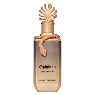 Ophidian Sweet Surrender woda perfumowana unisex