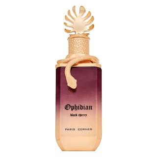Ophidian Black Cherry woda perfumowana unisex
