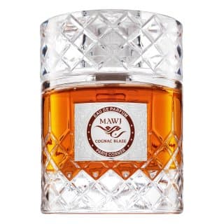 Mawj Cognac Blaze woda perfumowana unisex