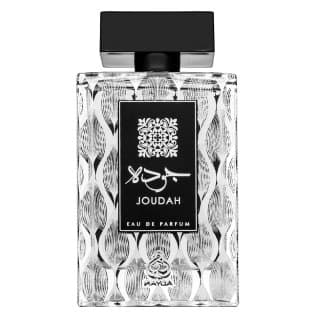 Joudah woda perfumowana unisex