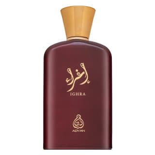 Ighra woda perfumowana dla kobiet