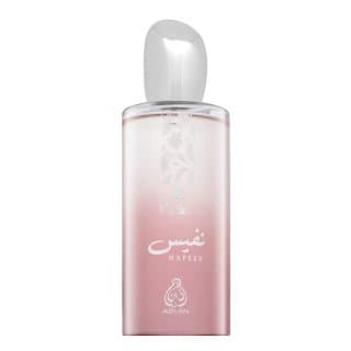 Nafees woda perfumowana dla kobiet