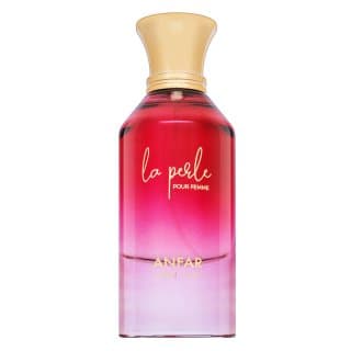 La Perle woda perfumowana dla kobiet
