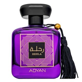 Rehla woda perfumowana dla kobiet
