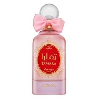 Tamara woda perfumowana dla kobiet