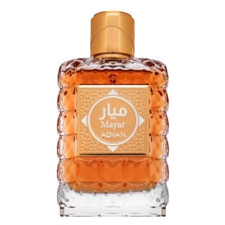 Mayar woda perfumowana dla kobiet
