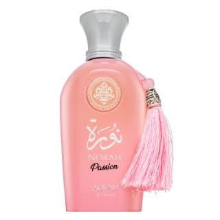 Norah Passion woda perfumowana dla kobiet