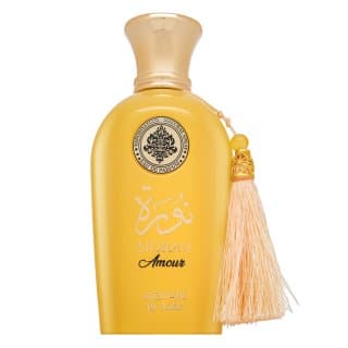 Norah Amour woda perfumowana dla kobiet