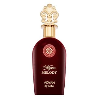 Norah Melody woda perfumowana dla kobiet