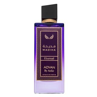 Madiha Eternal woda perfumowana unisex
