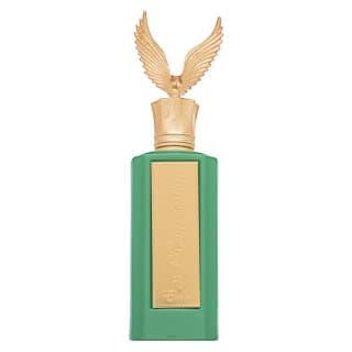 Resurrection czyste perfumy unisex