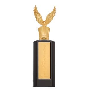 Fascination czyste perfumy unisex