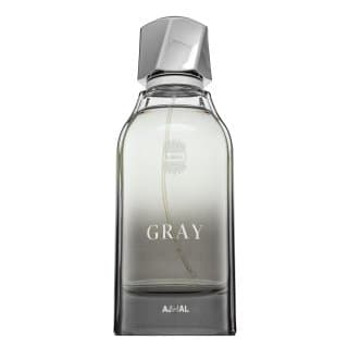 Gray woda perfumowana dla mężczyzn