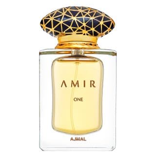 Amir One woda perfumowana unisex
