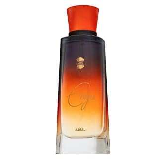 Enya woda perfumowana unisex