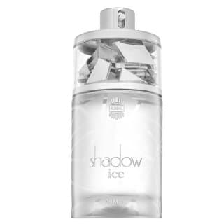 Shadow Ice woda perfumowana unisex