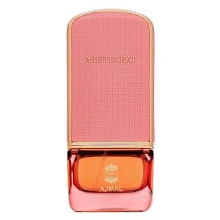 Aristocrat Rose woda perfumowana dla kobiet