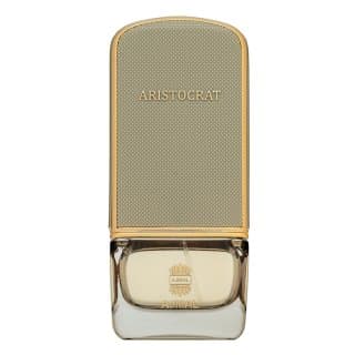 Aristocrat Coastal woda perfumowana dla mężczyzn