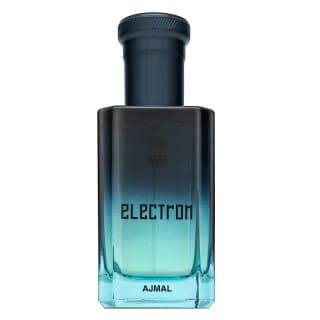 Electron woda perfumowana unisex