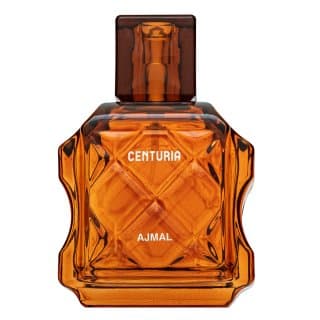 Centuria woda perfumowana dla mężczyzn