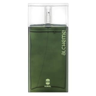 Alcheme woda perfumowana unisex